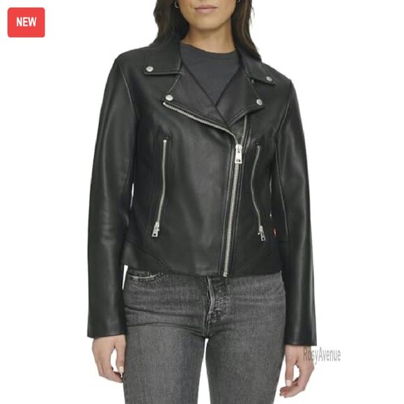 ⚠️CURRENTLY UNAVAILABLE⚠️ - Picture 2 of 8